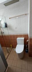 Blk 130 Edgedale Plains (Punggol), HDB 5 Rooms #603686691
